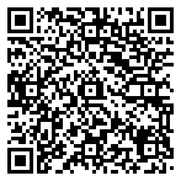 QR code 38459087000000