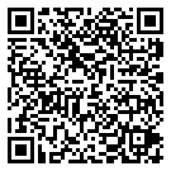 QR code 93213186400000