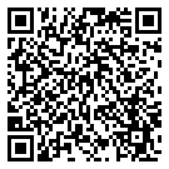 QR code 36772412700000