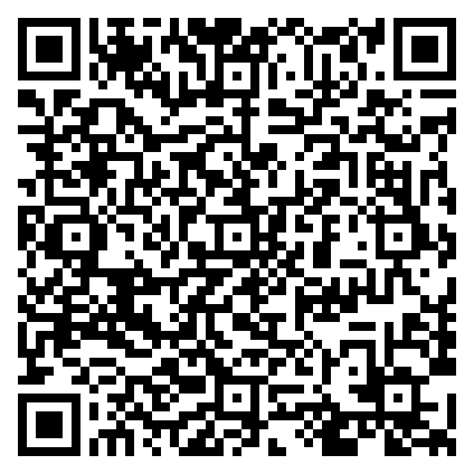 QR code 34089984000000