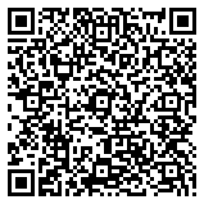 QR code 35012056900000