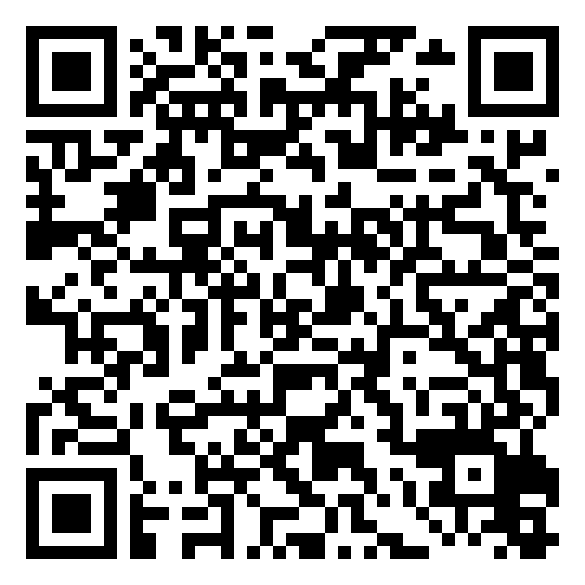 QR code 34072403900000