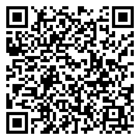 QR code 47217379800000