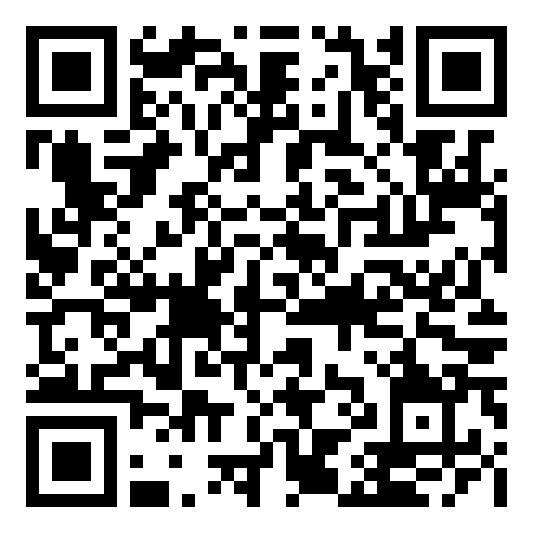 QR code 52086429300000