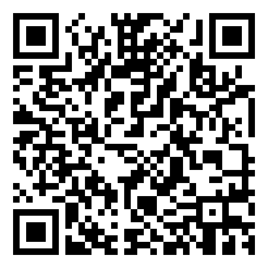 QR code 52551903000000