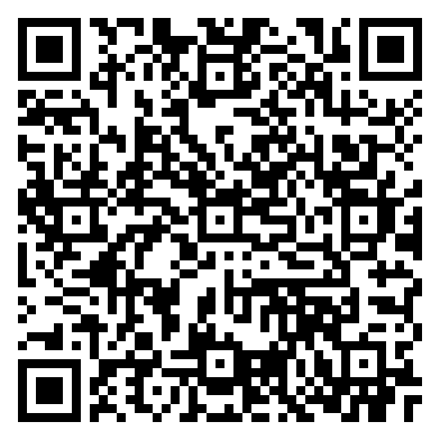QR code 08000621000000