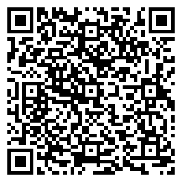 QR code 38626782400000