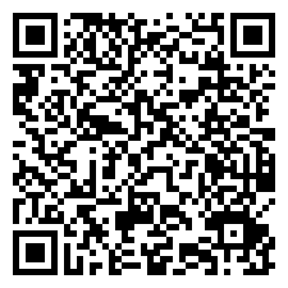 QR code 38156588200000