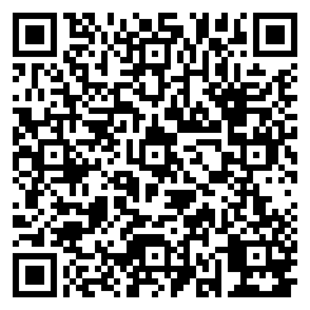 QR code 93243511000000