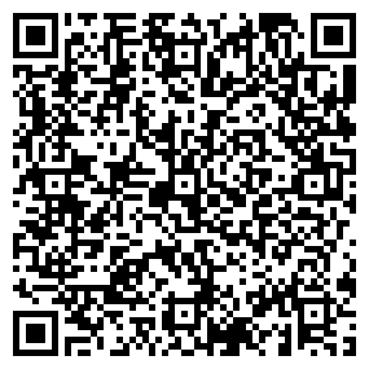 QR code 36199532200000