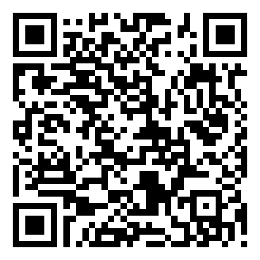 QR code 52110342600000