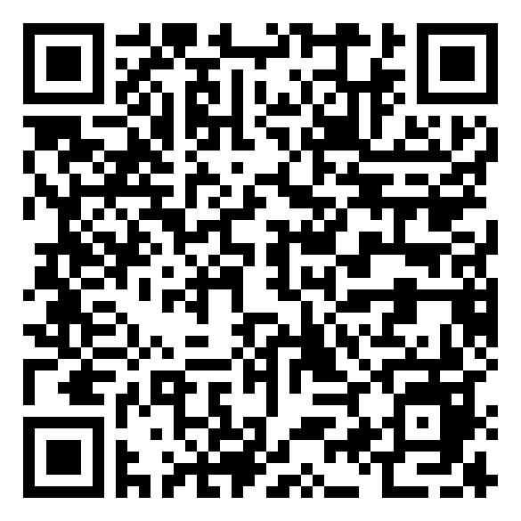QR code 52160405100000