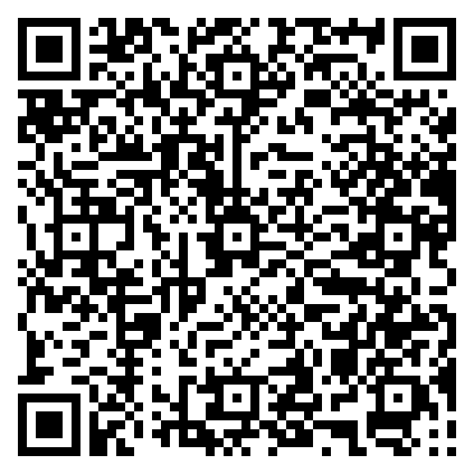 QR code 52831487600000