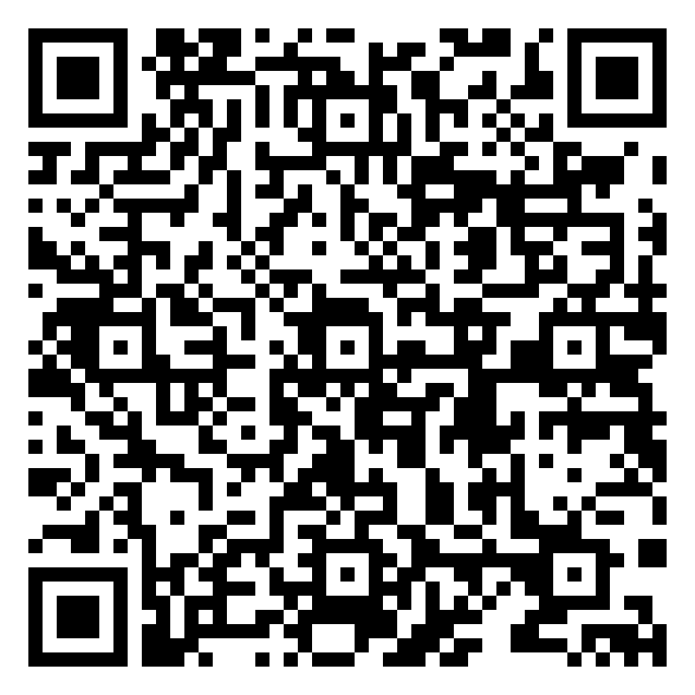 QR code 43032036400000