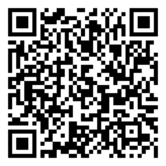 QR code 53157182300000