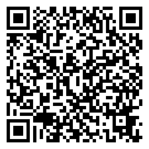 QR code 06028585200000