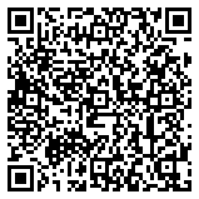 QR code 28137902000000