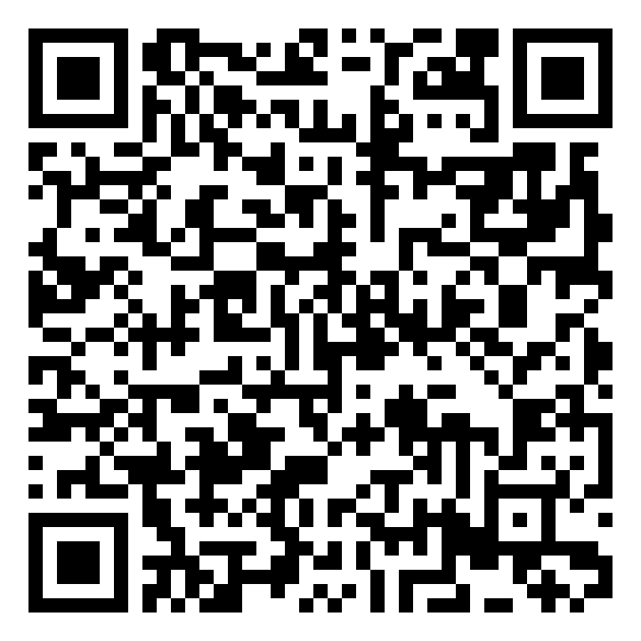 QR code 36228585800000