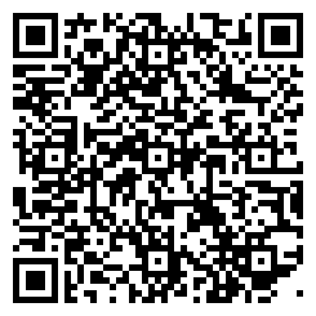 QR code 38648054100000