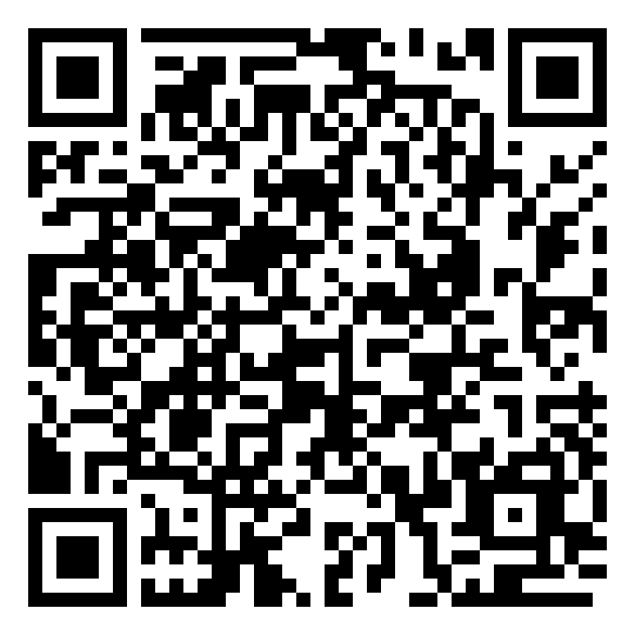 QR code 36952907400000