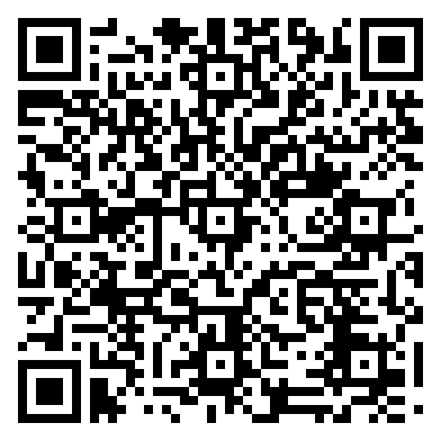 QR code 54339770600000
