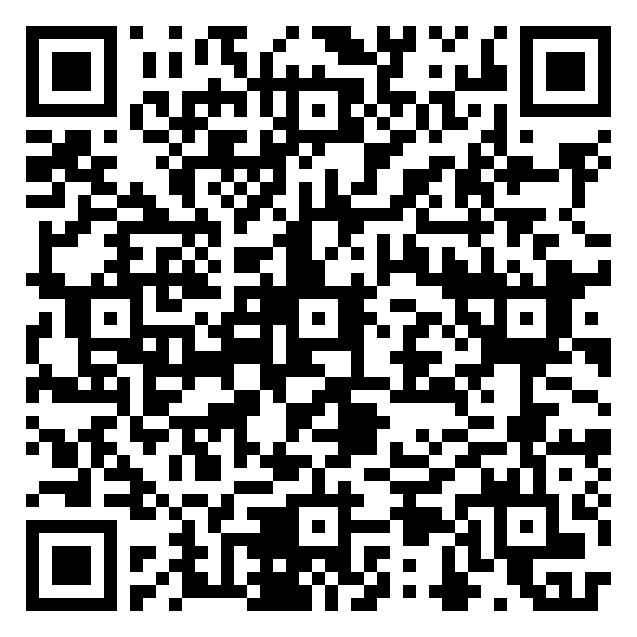 QR code 08105922000000