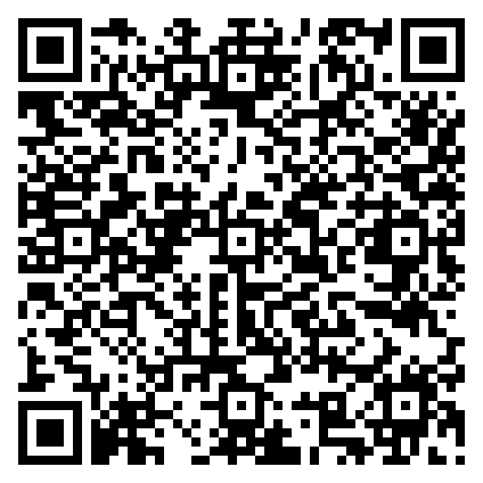 QR code 32041198800000