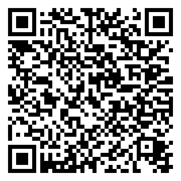 QR code 54303589000000