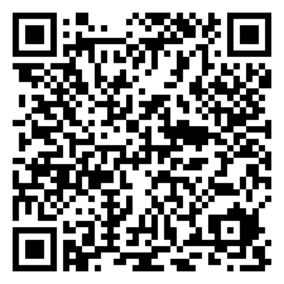 QR code 14742098100000