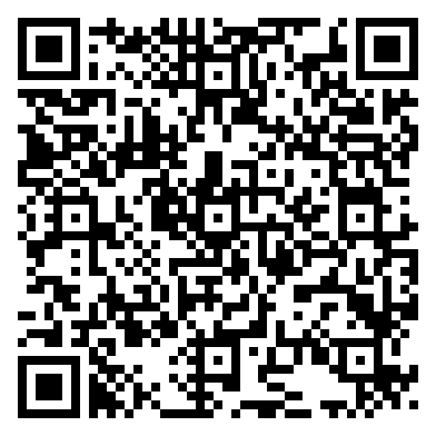 QR code 52195647100000