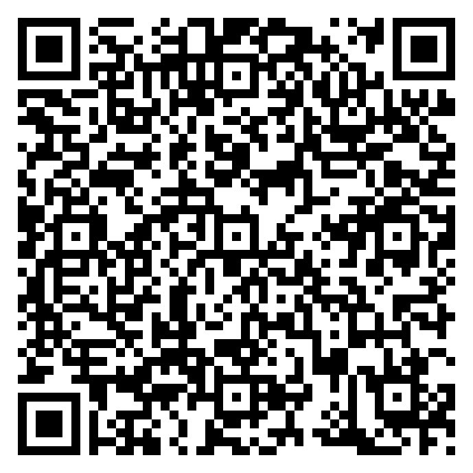 QR code 36052884800000