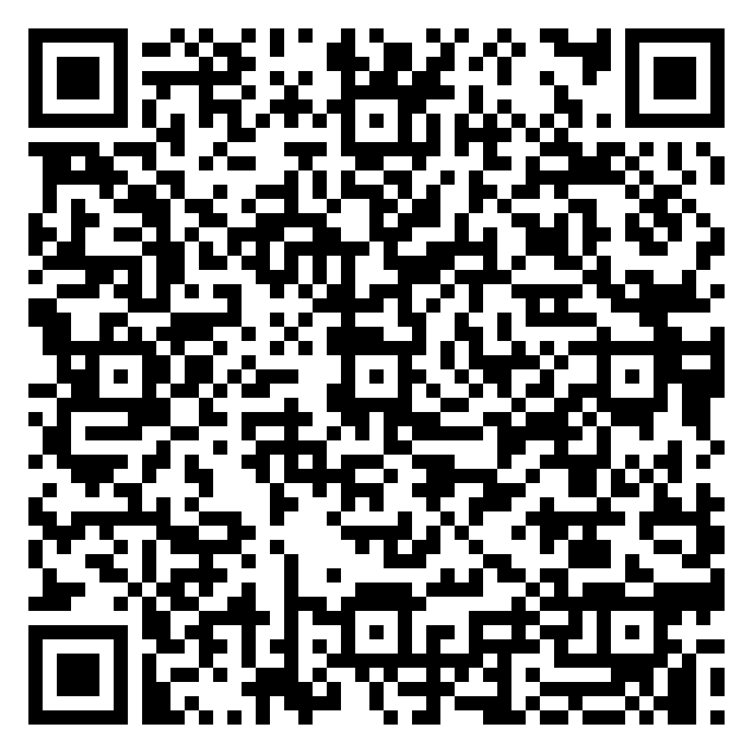QR code 63419811000000