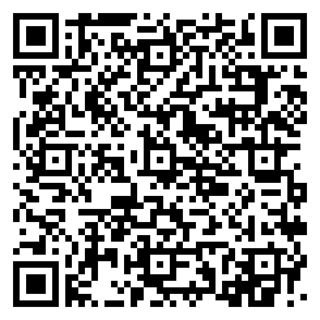 QR code 63089227800000