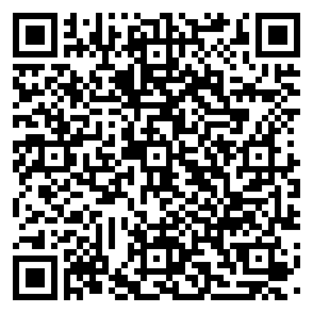 QR code 01193976300000