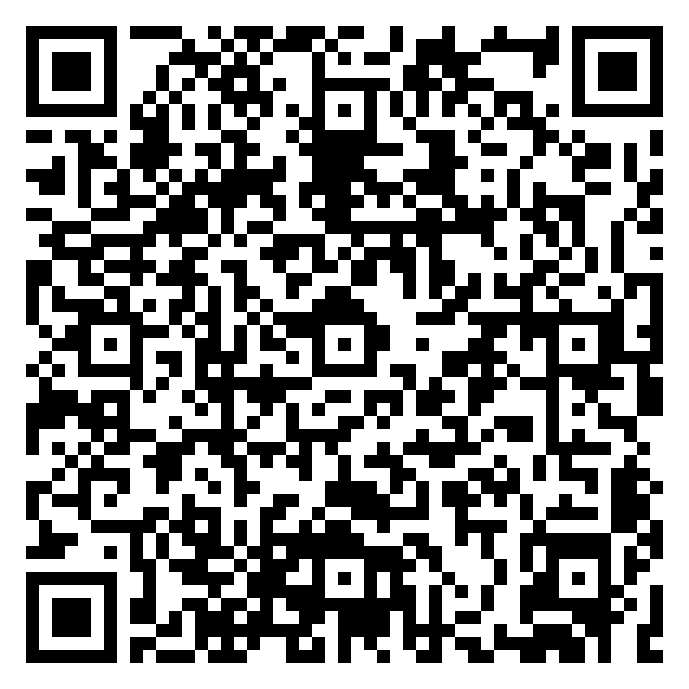 Mezopuls Klinika Urody MARTA HOFFMANN QR code QR code 30010530400000