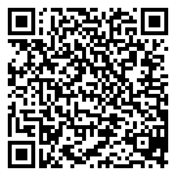 QR code 63438535400000