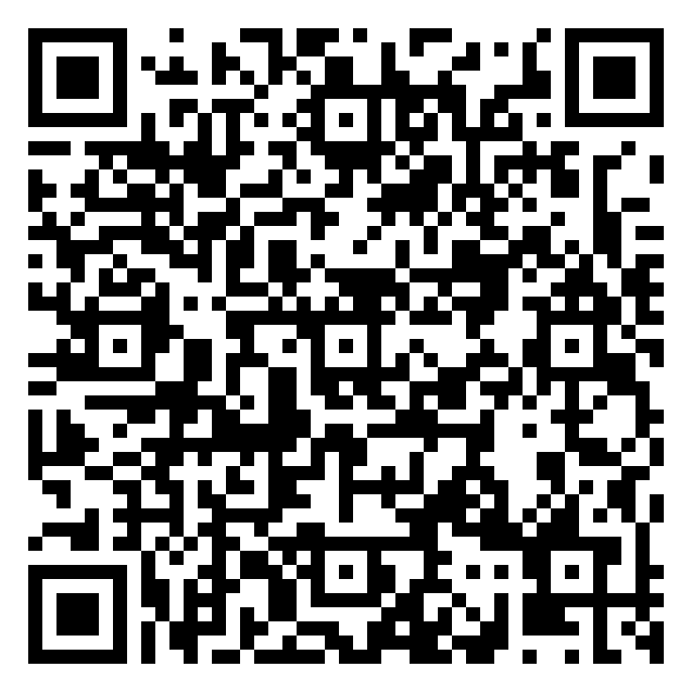 MEZUZA BEAUTY Zuzanna Wężyk QR code QR code 52838843200000