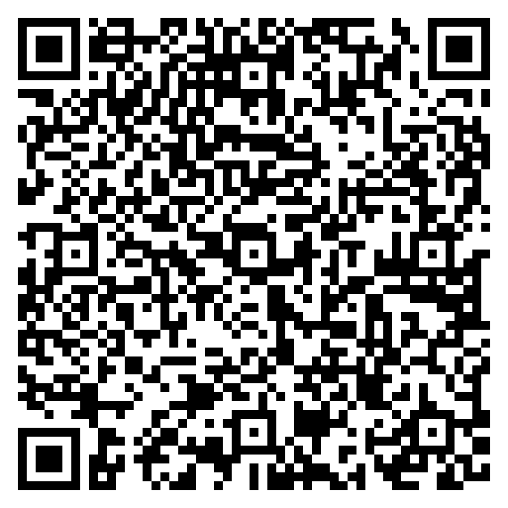 QR code 27195226500000