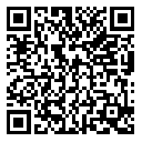 QR code 54164788900000