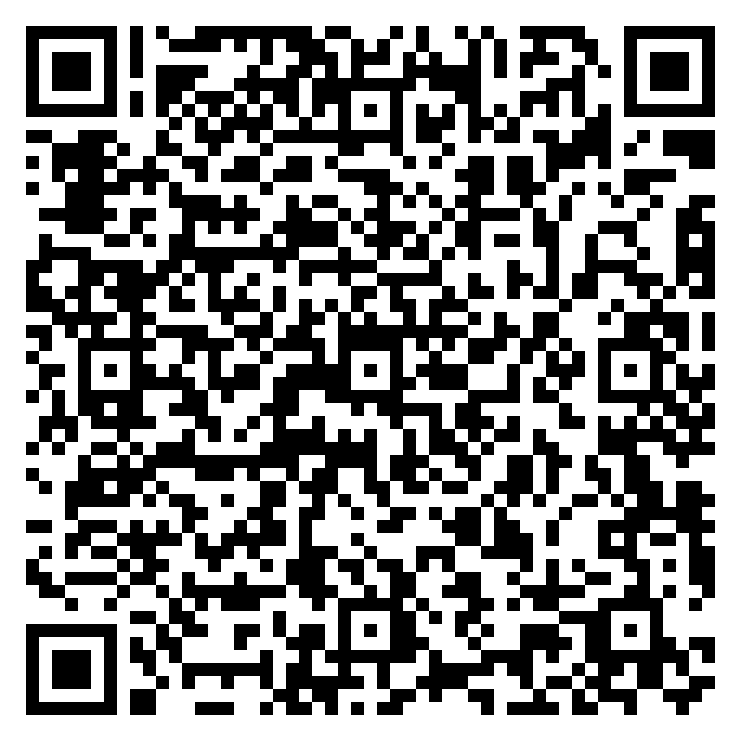 QR code 12018157200000