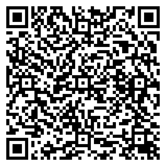 QR code 36961599700000