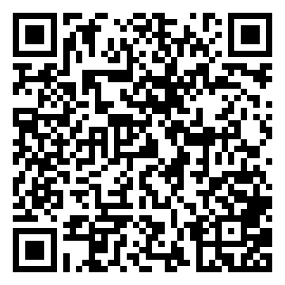 QR code 63967056200000
