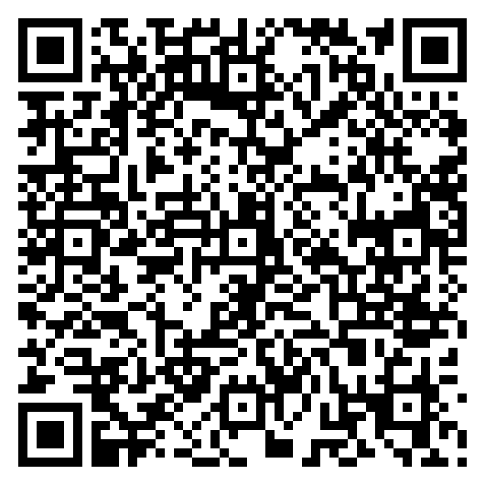 QR code 54324089600000