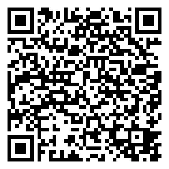 QR code 52712554100000