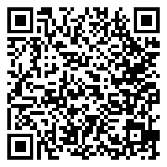 QR code 52436358200000