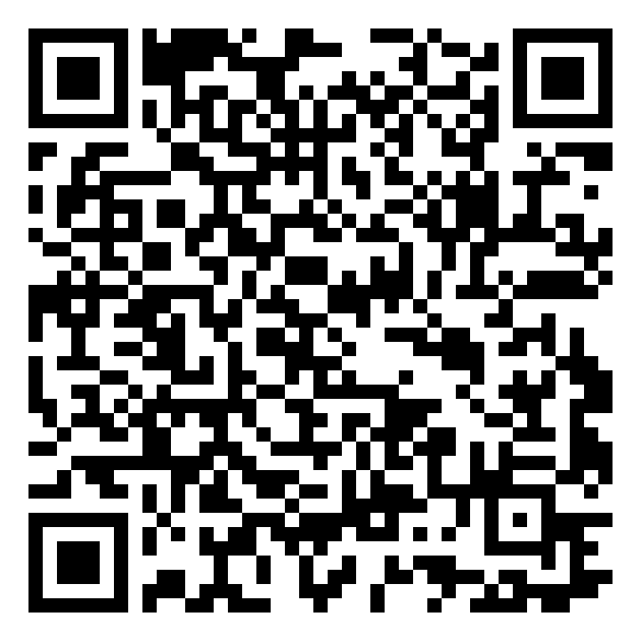 QR code 19160226800000