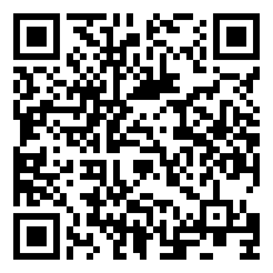 QR code 12033734700000