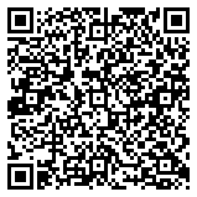 QR code 47289512600000