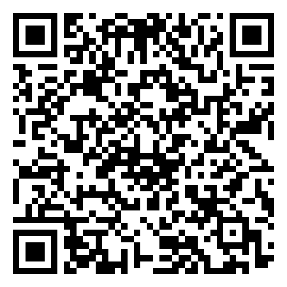 QR code 38810531000000
