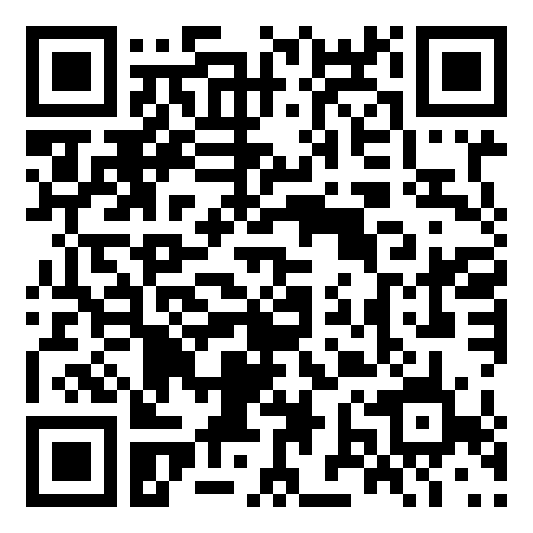 QR code 36229889000000